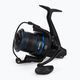 Penn Rival Bl Surf Pack carp reel black 1524487 3