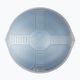 BOSU NexGen Pro Balance cushion blue 72-10850-PNGQ 2