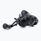 Abu Garcia Revo Beast 41 multiplier reel black 1501039 2