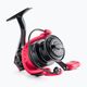 Abu Garcia Max X spinning reel black and red 1523250 2