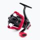 Abu Garcia Max X spinning reel black and red 1523250 3