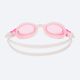 TYR children's swimming goggles Swimple rose LGSW_660 5