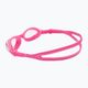 TYR children's swimming goggles Swimple clear/pink LGSW_152 4
