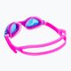 TYR children's swimming goggles Swimple berry fizz LGSW_479 4