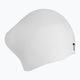 TYR Wrinkle-Free swimming cap white LCSL_100 2
