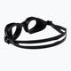 TYR Special Ops 2.0 Transition Large black LGSPX_001 swimming goggles 4