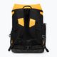 TYR Alliance Team 45 l black/gold swimming backpack 3