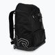 TYR Alliance Team 45 l black/black swimming backpack 2