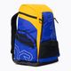 TYR Alliance Team 45 swimming backpack blue-gold LATBP45_470 2