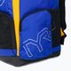 TYR Alliance Team 45 swimming backpack blue-gold LATBP45_470 5