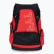 TYR Alliance Team 45 l red/black swimming backpack