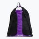 TYR Big Mesh Mummy Swim Bag purple LBMMB3_510 3