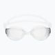 TYR Special Ops 3.0 Non-Polarized swim goggles clear LGSPL3NM_101 2