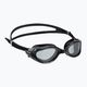 TYR Special Ops 3.0 Non-Polarized smoke/black swimming goggles LGSPL3NM_074