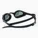 TYR Tracer-X Elite smoke/black swimming goggles LGTRXEL_074 4