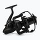 Daiwa Black Widow carp fishing reel black 10155-550 2
