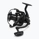 Daiwa Black Widow carp fishing reel black 10155-550 3