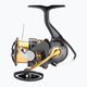 Daiwa 23 Legalis LT spinning reel 4