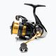 Daiwa 23 Legalis LT spinning reel 3