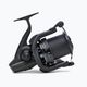 Daiwa Basia 45 SCW QD 19 carp fishing reel black 10121-048 8