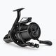 Daiwa Crosscast 20-45 SCW QD carp fishing reel black 10250-500