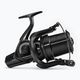Daiwa Crosscast 20-45 SCW QD carp fishing reel black 10250-500 2