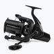 Daiwa Crosscast 20-45 SCW QD carp fishing reel black 10250-500 3