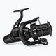 Daiwa Crosscast 20-45 SCW QD carp fishing reel black 10250-600 2