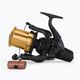 Daiwa Emblem 20-45 SCW QD OT carp reel black-gold 10158-646 3