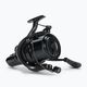 Daiwa Crosscast Spod 45 SCW carp fishing reel black 10128-610