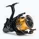 Daiwa 20 GS BR carp fishing reel black-gold 10144-400
