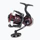 Daiwa 21 Ballistic MQ LT spinning reel 3