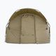 JRC Cocoon 2G Universal Porch tent vestibule green 1404479 2
