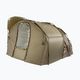 JRC Cocoon 2G Universal Porch tent vestibule green 1404479 3