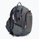 Greys Chest Pack backpack 1436374 2