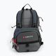 Greys Chest Pack backpack 1436374 3