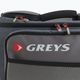 Greys Bank BAG spinning bag grey 1436375 4