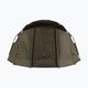 JRC Defender Peak Bivvy 1 Man tent green 1441602 2