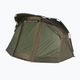 JRC Defender Peak Bivvy 2 Man tent green 1441604 5
