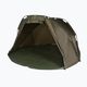 JRC Defender Bivvy 2 Man tent green 1441608 5
