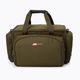 JRC Defender Session Cooler Food BAG fishing bag green 1445871 2