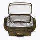 JRC Defender Session Cooler Food BAG fishing bag green 1445871 6