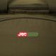 JRC Defender Session Cooler Food BAG fishing bag green 1445871 7