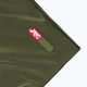 JRC Defender Roll-Up Unhooking carp mat green 1445887 4