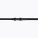 Greys GT2 Spod carp fishing rod black 1503016 2