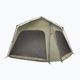 JRC Extreme TX2 Basecamp tent green 1503043 3