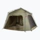 JRC Extreme TX2 Basecamp tent green 1503043 4