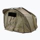 JRC Cocoon 2 2-person tent green 1537805 3