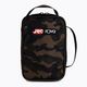 JRC Rova Camo Accessory BAG brown 1537795 fishing bag 5