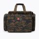 JRC Rova Camo Carryall fishing bag brown 1537839 2